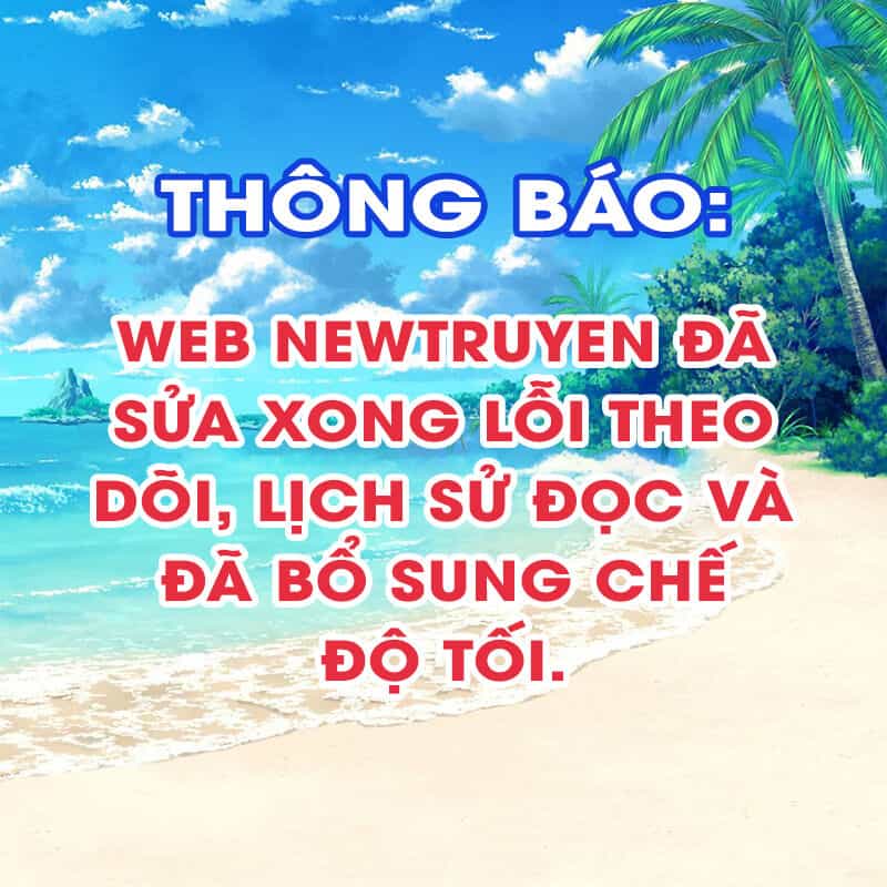 Bị Giam Cầm Trăm Vạn Năm Đệ Tử Ta Trải Khắp Chư Thiên Thần Giới - Chương 375 - ảnh 2