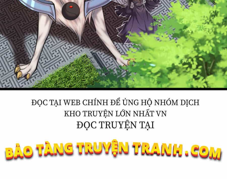 Bị Giam Cầm Trăm Vạn Năm Đệ Tử Ta Trải Khắp Chư Thiên Thần Giới - Chương 37 - ảnh 14