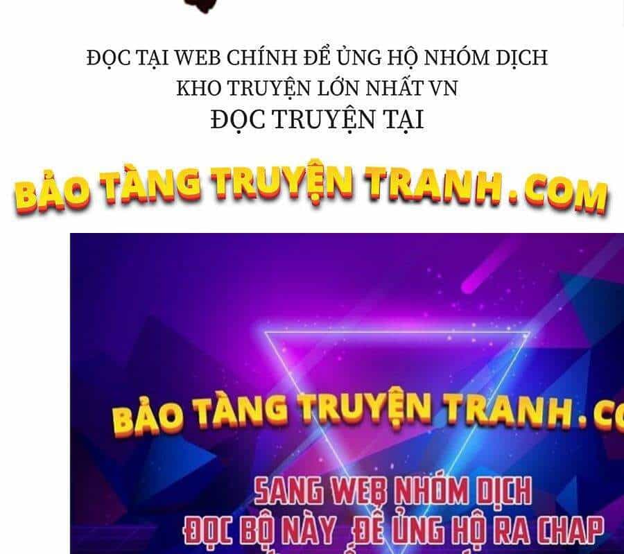 Bị Giam Cầm Trăm Vạn Năm Đệ Tử Ta Trải Khắp Chư Thiên Thần Giới - Chương 37 - ảnh 30