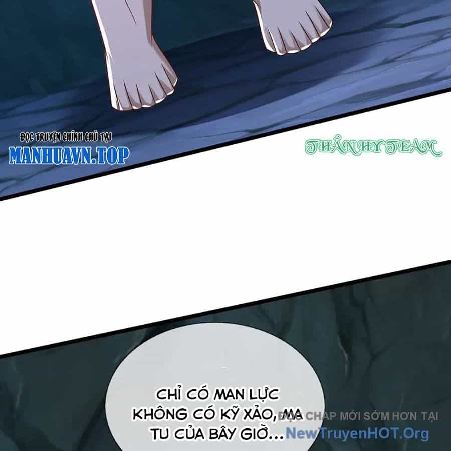 Bị Giam Cầm Trăm Vạn Năm Đệ Tử Ta Trải Khắp Chư Thiên Thần Giới - Chương 381 - ảnh 61