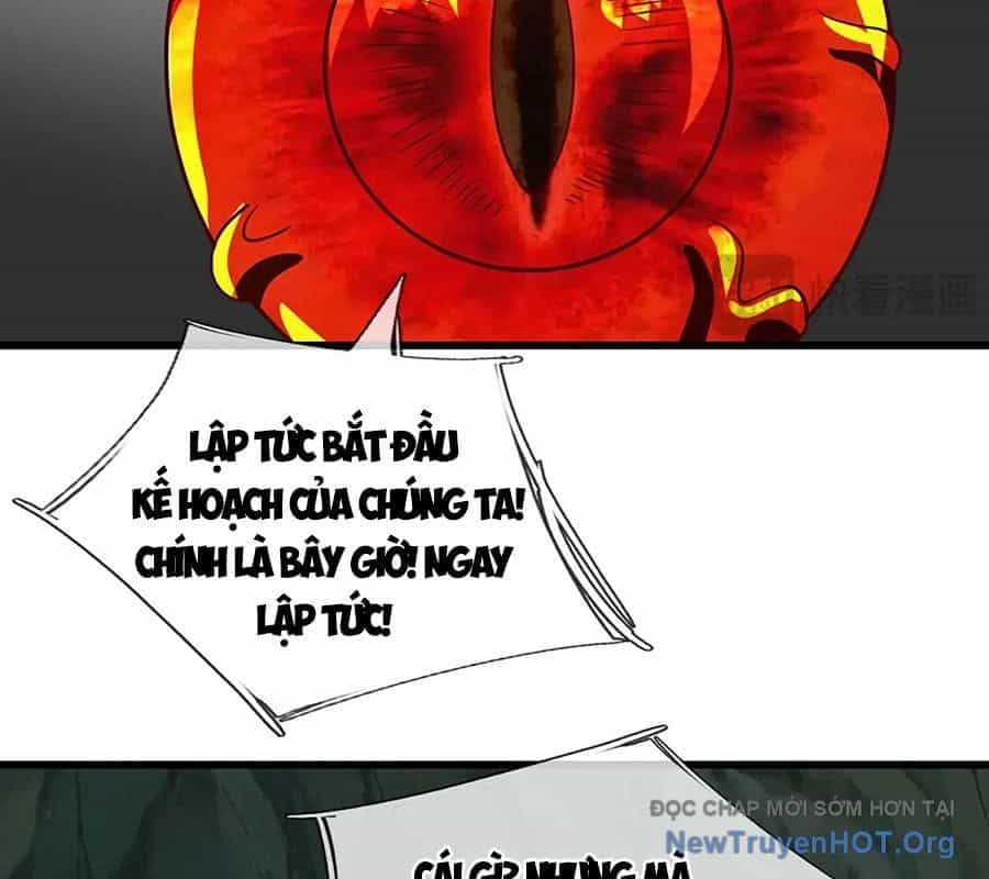 Bị Giam Cầm Trăm Vạn Năm Đệ Tử Ta Trải Khắp Chư Thiên Thần Giới - Chương 383 - ảnh 39