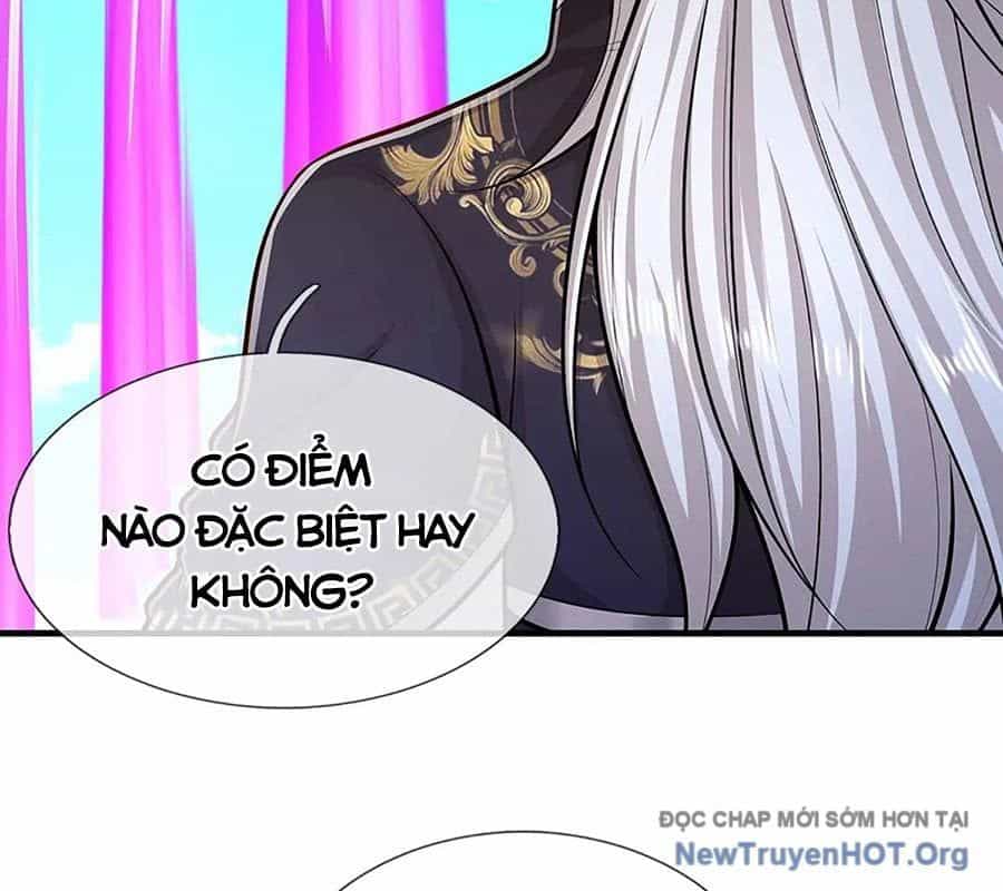 Bị Giam Cầm Trăm Vạn Năm Đệ Tử Ta Trải Khắp Chư Thiên Thần Giới - Chương 383 - ảnh 87