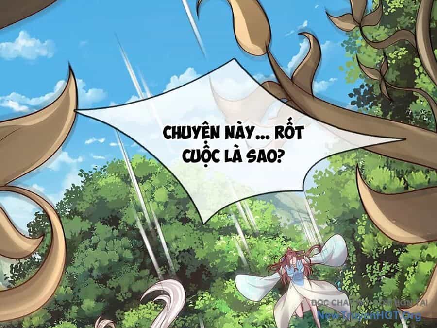 Bị Giam Cầm Trăm Vạn Năm Đệ Tử Ta Trải Khắp Chư Thiên Thần Giới - Chương 384 - ảnh 18