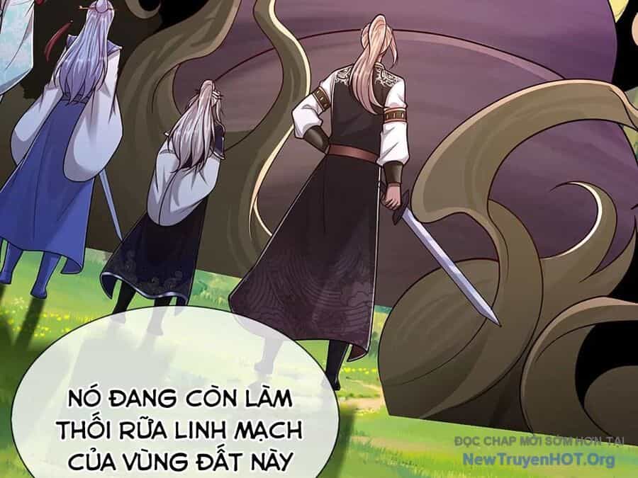 Bị Giam Cầm Trăm Vạn Năm Đệ Tử Ta Trải Khắp Chư Thiên Thần Giới - Chương 384 - ảnh 34