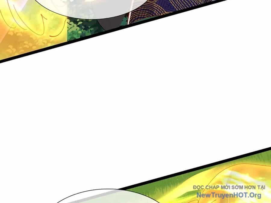 Bị Giam Cầm Trăm Vạn Năm Đệ Tử Ta Trải Khắp Chư Thiên Thần Giới - Chương 384 - ảnh 68