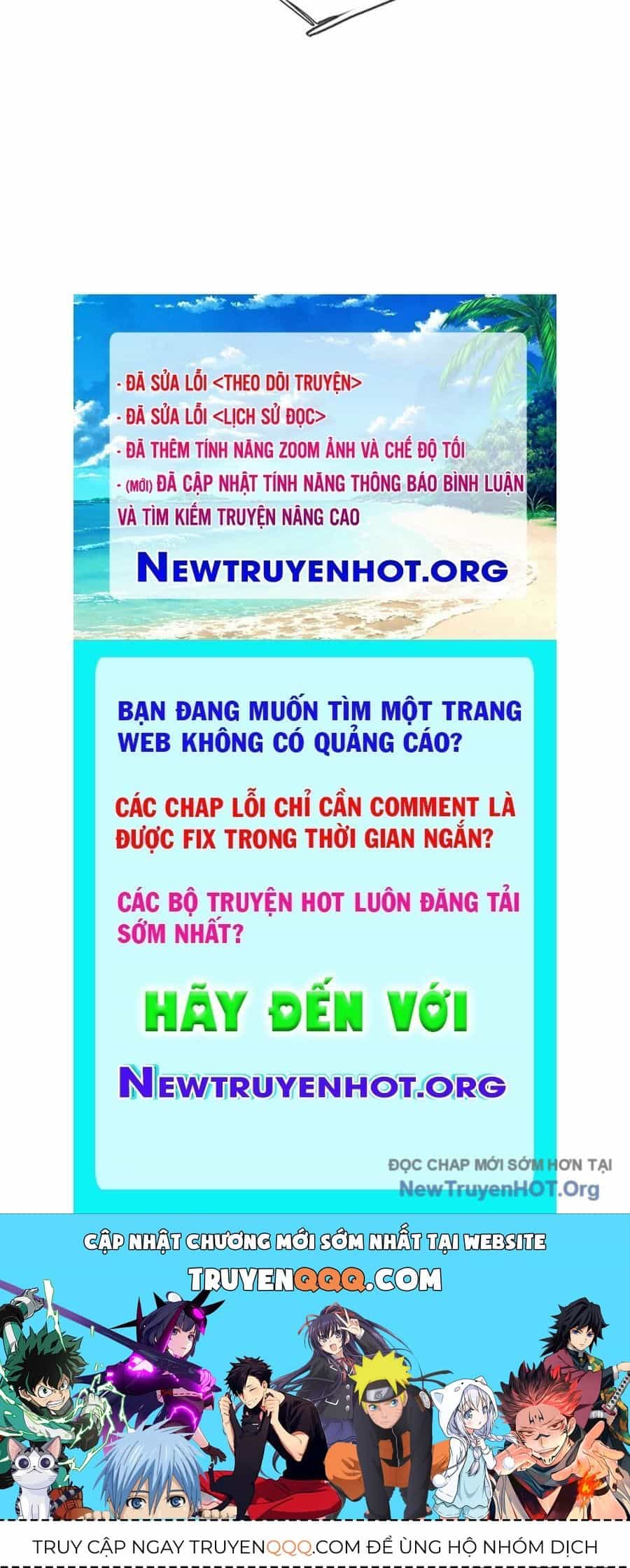 Bị Giam Cầm Trăm Vạn Năm Đệ Tử Ta Trải Khắp Chư Thiên Thần Giới - Chương 389 - ảnh 104