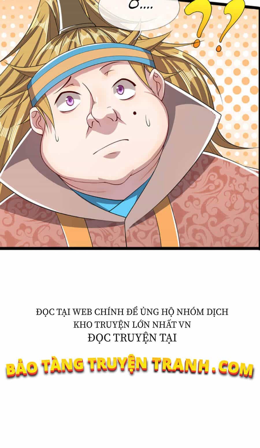 Bị Giam Cầm Trăm Vạn Năm Đệ Tử Ta Trải Khắp Chư Thiên Thần Giới - Chương 43 - ảnh 16
