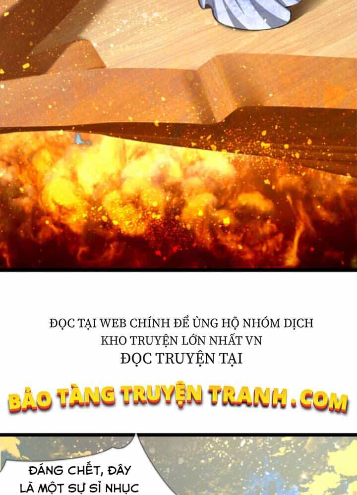 Bị Giam Cầm Trăm Vạn Năm Đệ Tử Ta Trải Khắp Chư Thiên Thần Giới - Chương 67 - ảnh 52