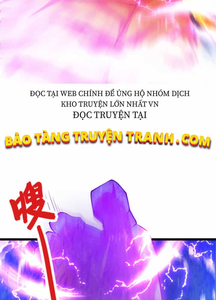 Bị Giam Cầm Trăm Vạn Năm Đệ Tử Ta Trải Khắp Chư Thiên Thần Giới - Chương 69 - ảnh 38