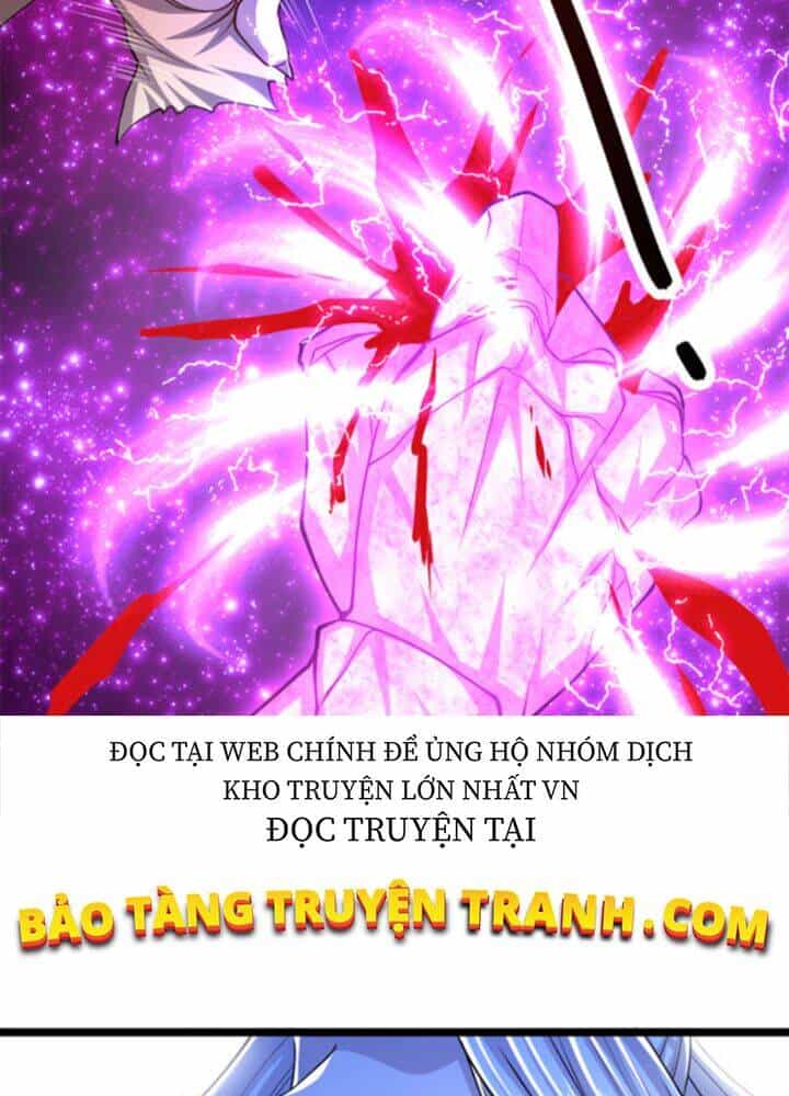 Bị Giam Cầm Trăm Vạn Năm Đệ Tử Ta Trải Khắp Chư Thiên Thần Giới - Chương 70 - ảnh 22