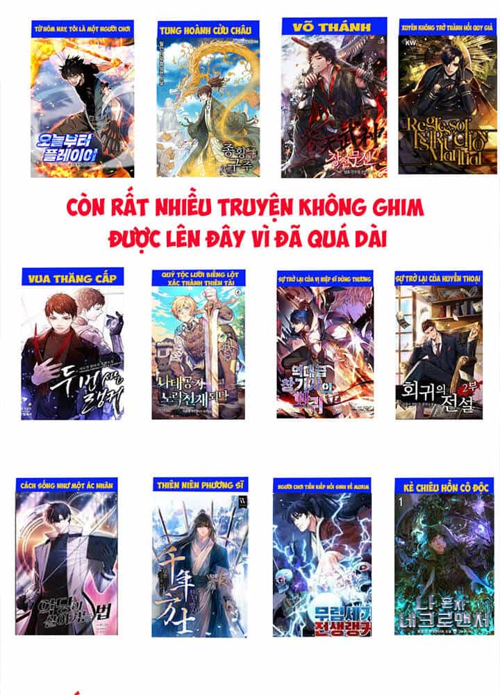 Bị Giam Cầm Trăm Vạn Năm Đệ Tử Ta Trải Khắp Chư Thiên Thần Giới - Chương 75 - ảnh 45