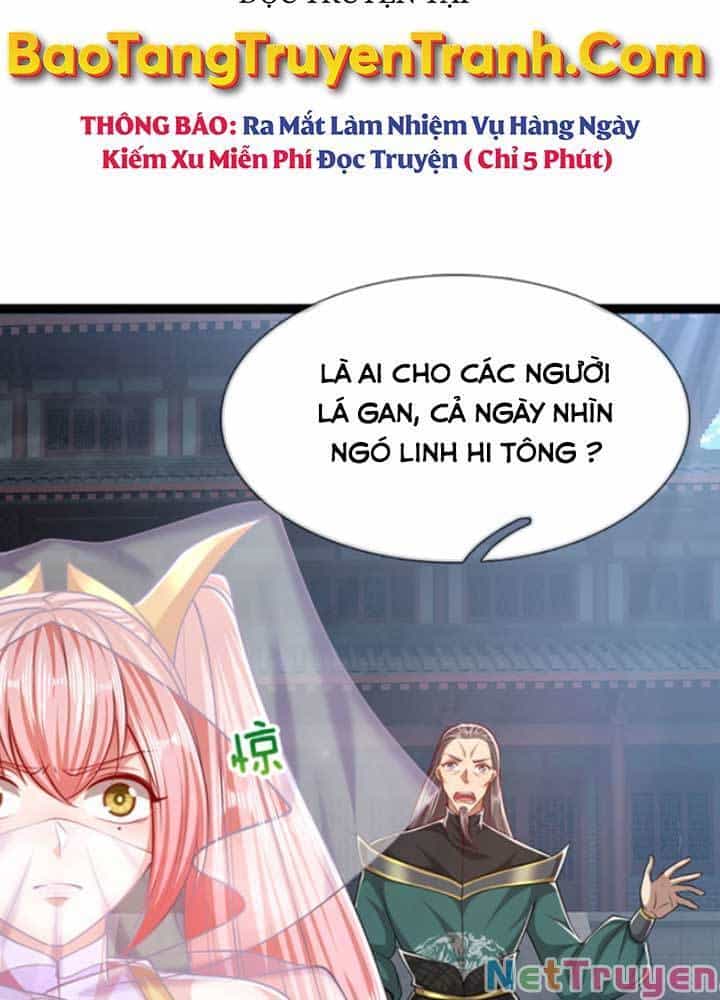 Bị Giam Cầm Trăm Vạn Năm Đệ Tử Ta Trải Khắp Chư Thiên Thần Giới - Chương 79 - ảnh 26