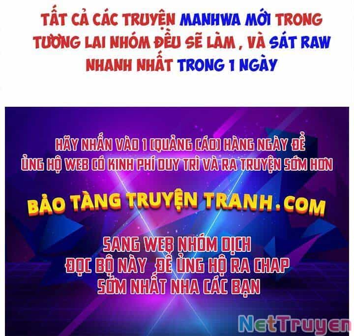 Bị Giam Cầm Trăm Vạn Năm Đệ Tử Ta Trải Khắp Chư Thiên Thần Giới - Chương 80 - ảnh 51