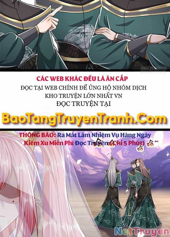 Bị Giam Cầm Trăm Vạn Năm Đệ Tử Ta Trải Khắp Chư Thiên Thần Giới - Chương 80 - ảnh 8