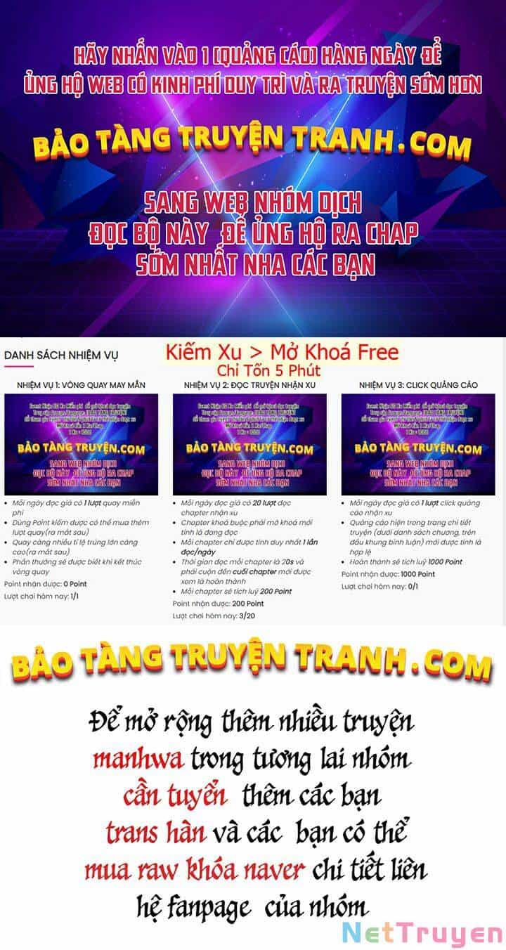 Bị Giam Cầm Trăm Vạn Năm Đệ Tử Ta Trải Khắp Chư Thiên Thần Giới - Chương 82 - ảnh 18