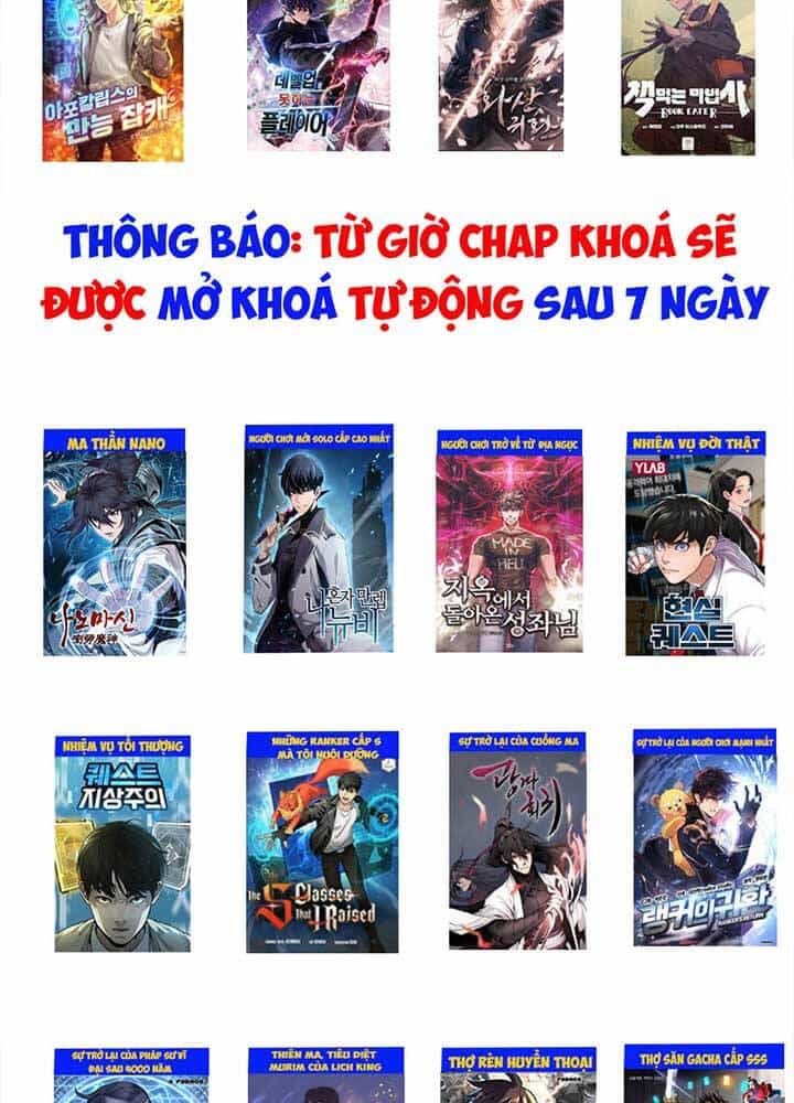Bị Giam Cầm Trăm Vạn Năm Đệ Tử Ta Trải Khắp Chư Thiên Thần Giới - Chương 91 - ảnh 51