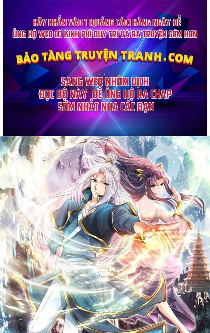 Bị Giam Cầm Trăm Vạn Năm Đệ Tử Ta Trải Khắp Chư Thiên Thần Giới - Chương 92 - ảnh 1