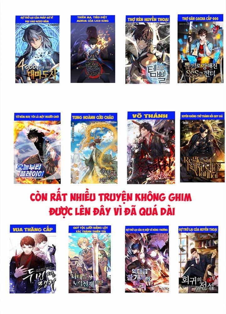 Bị Giam Cầm Trăm Vạn Năm Đệ Tử Ta Trải Khắp Chư Thiên Thần Giới - Chương 92 - ảnh 54