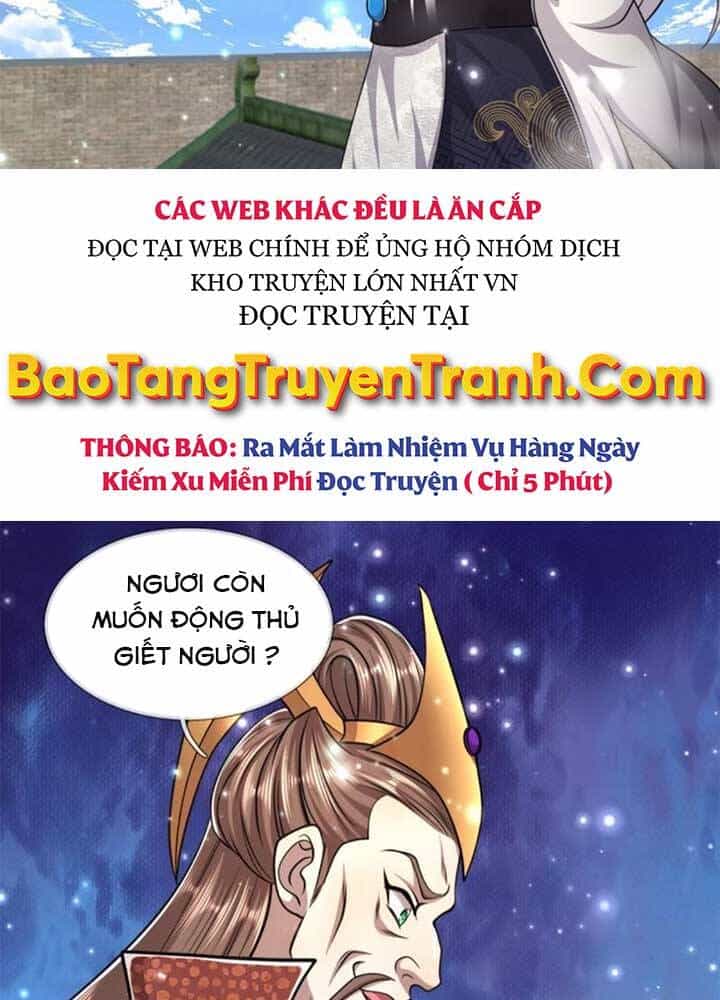 Bị Giam Cầm Trăm Vạn Năm Đệ Tử Ta Trải Khắp Chư Thiên Thần Giới - Chương 95 - ảnh 49
