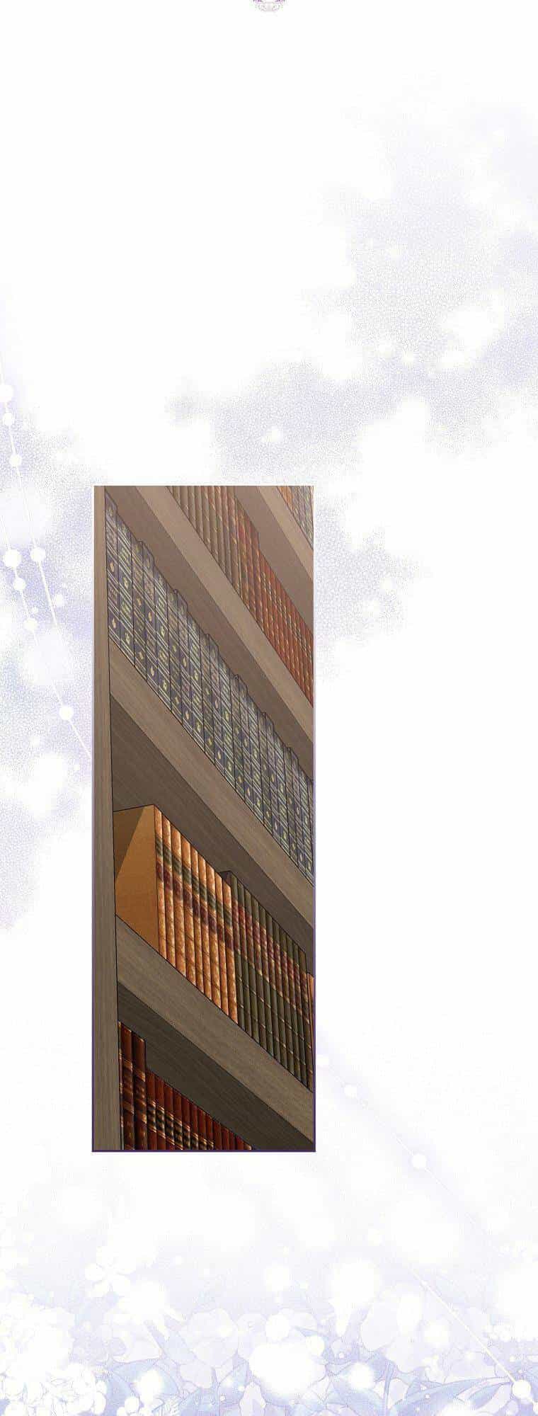 Bị Giam Cầm Với Nam Chính Trong Trò Chơi Kinh Dị - Chương 11 - ảnh 22