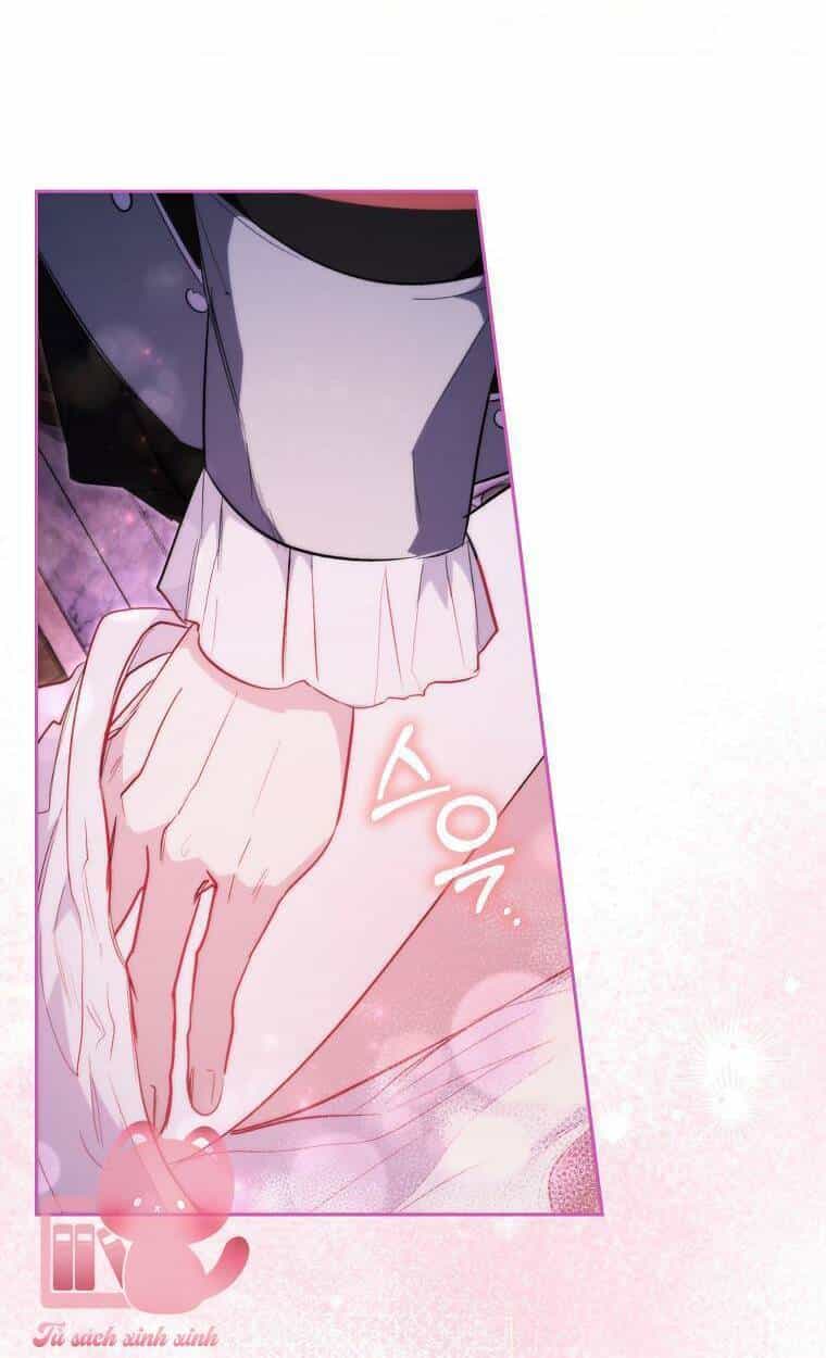 Bị Giam Cầm Với Nam Chính Trong Trò Chơi Kinh Dị - Chương 16 - ảnh 18
