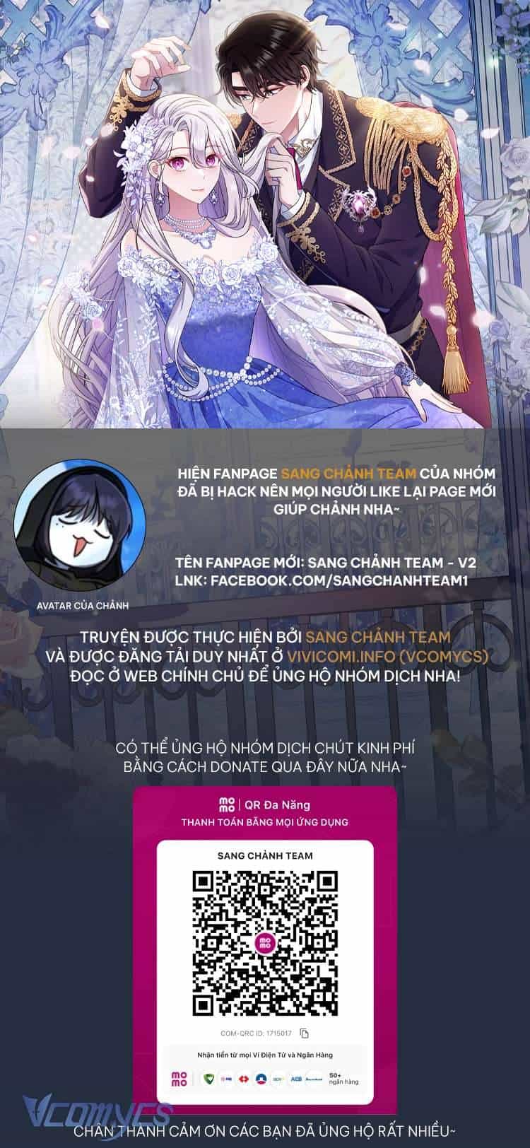 Bí Mật Của Idol, Sau Giờ Học - Chương 39 - ảnh 122