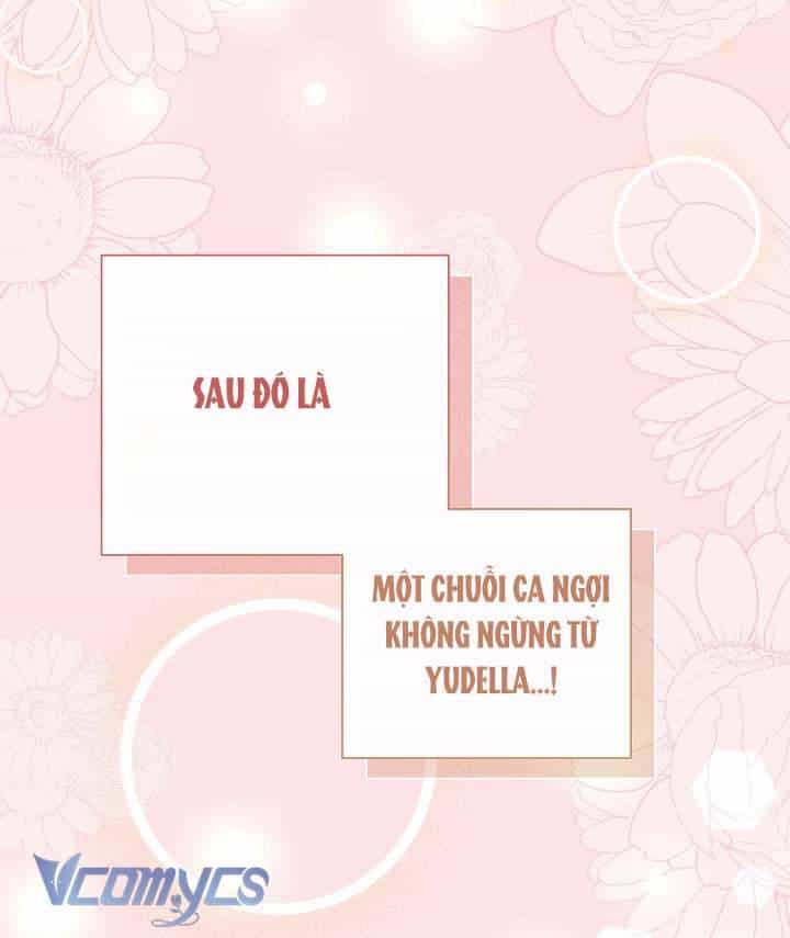 Bí Mật Của Idol, Sau Giờ Học - Chương 39 - ảnh 137