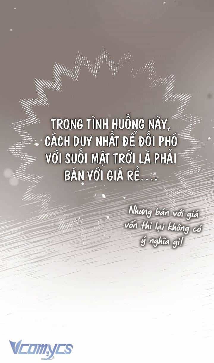 Bí Mật Của Idol, Sau Giờ Học - Chương 39 - ảnh 165