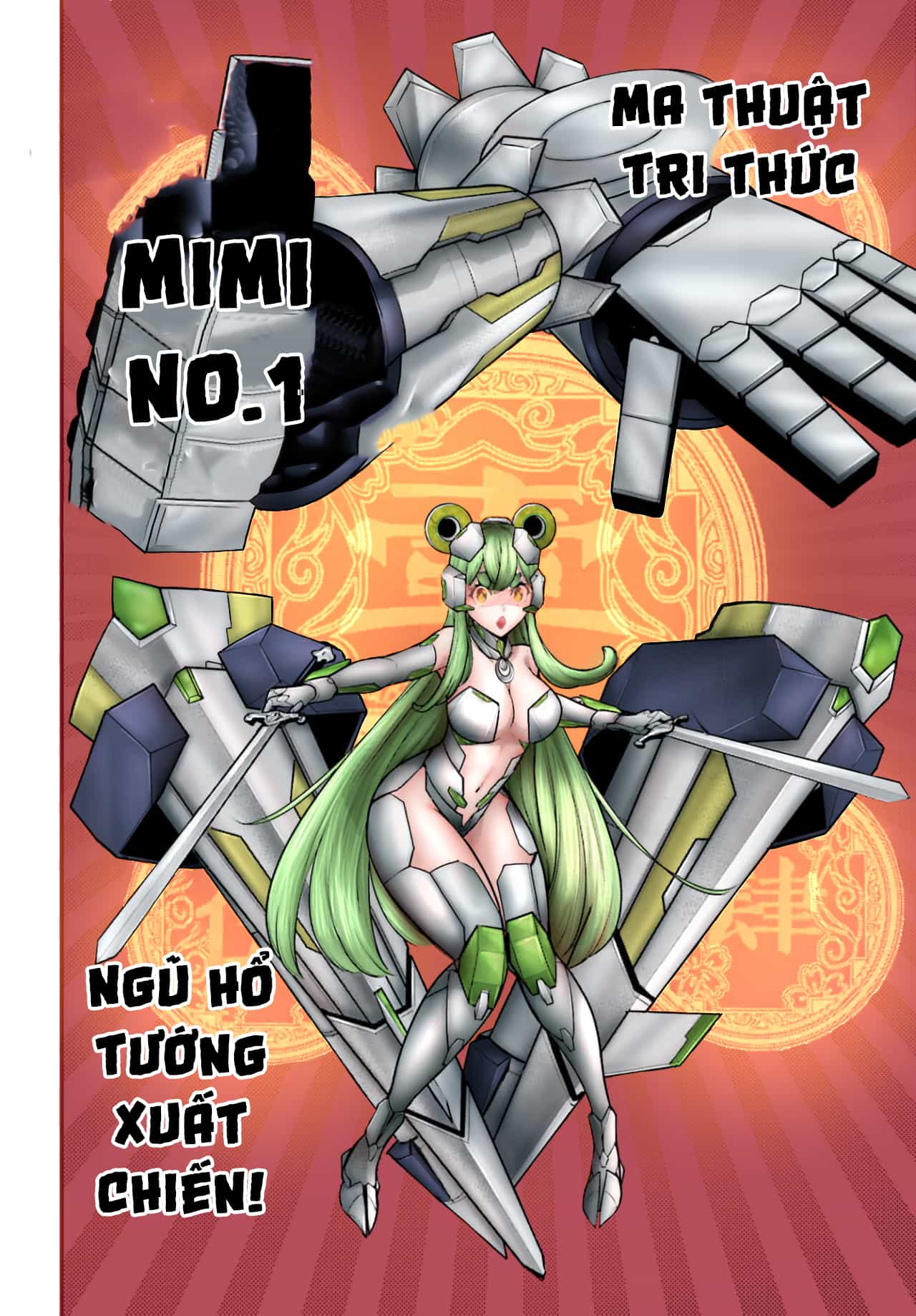 Bí Mật Của Idol, Sau Giờ Học - Chương 39 - ảnh 220