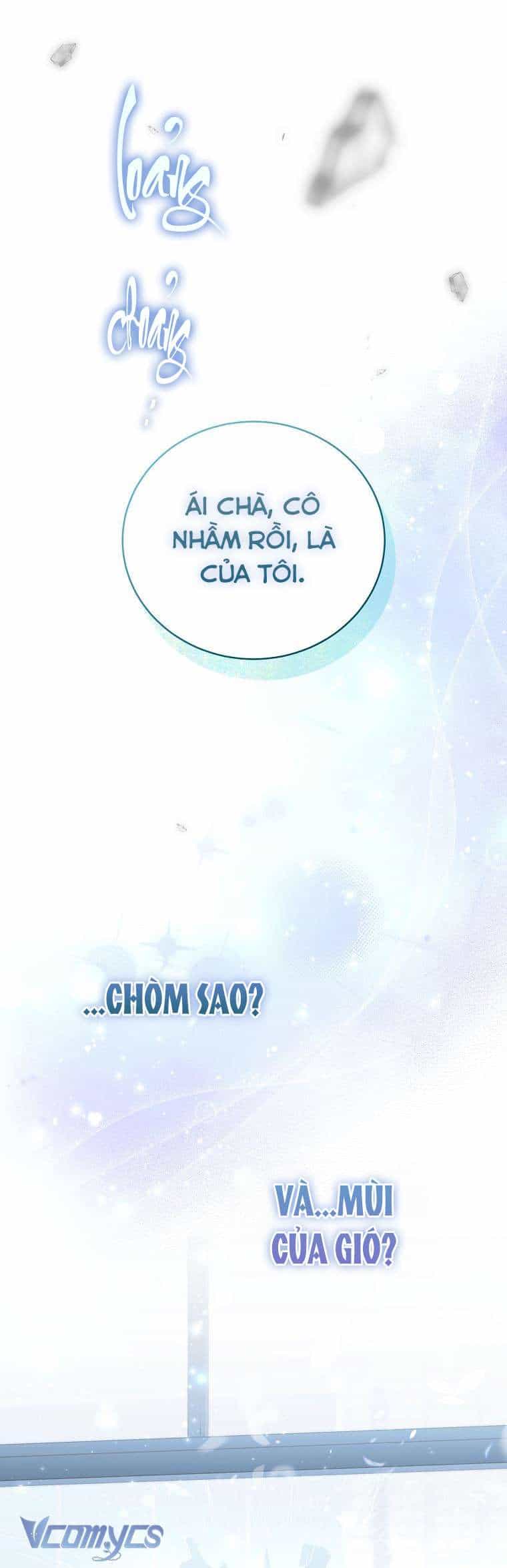 Bí Mật Của Idol, Sau Giờ Học - Chương 39 - ảnh 319