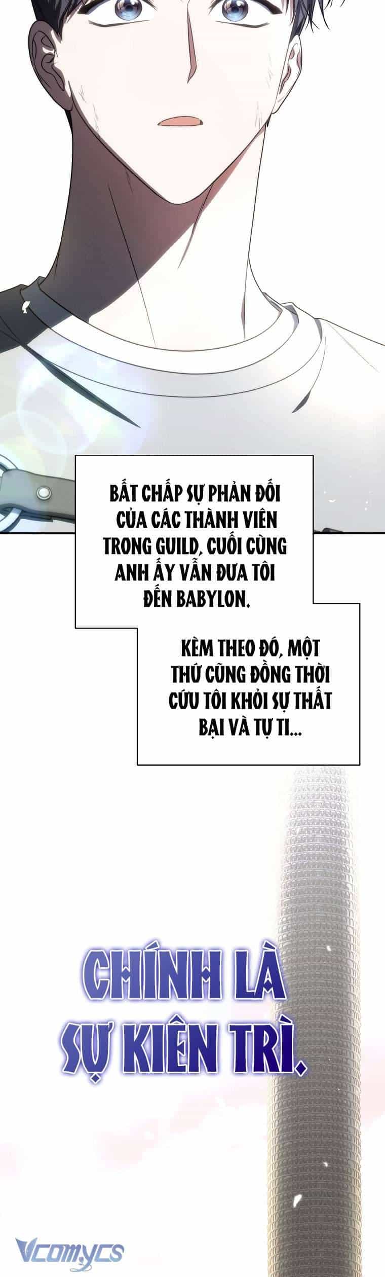 Bí Mật Của Idol, Sau Giờ Học - Chương 39 - ảnh 347