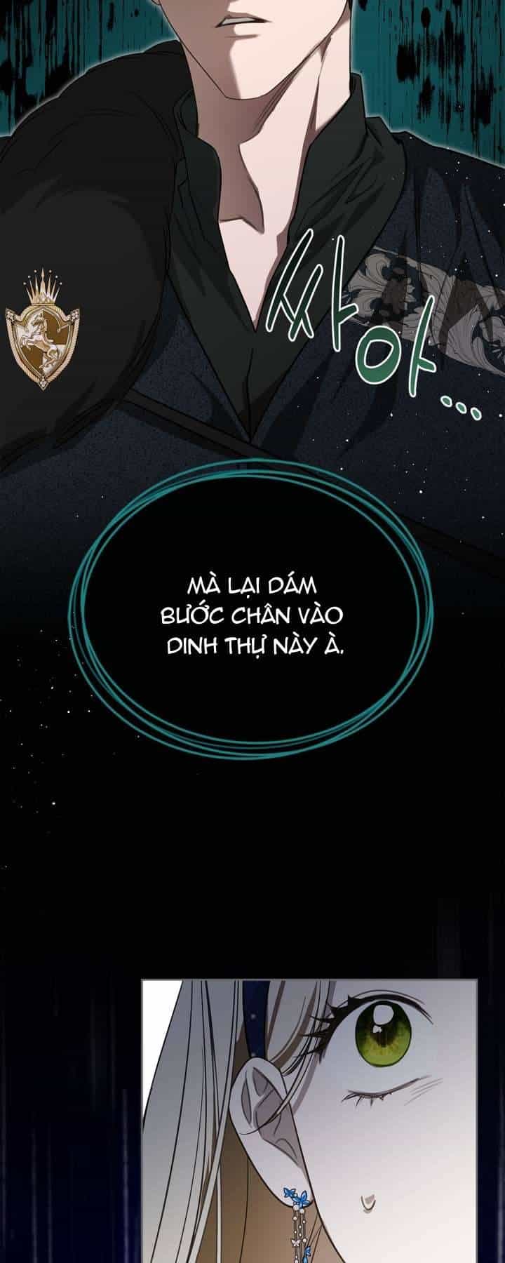 Bí Mật Của Idol, Sau Giờ Học - Chương 39 - ảnh 517