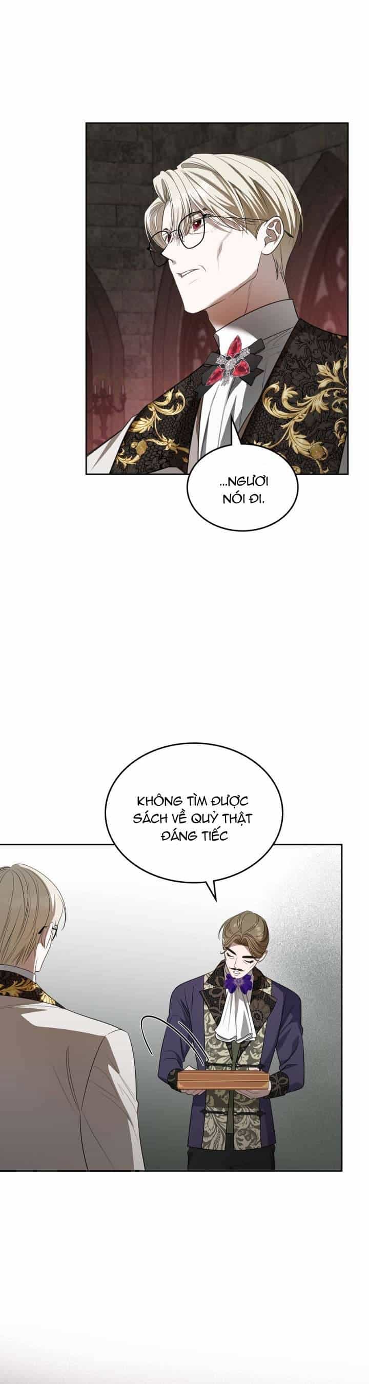 Bí Mật Của Idol, Sau Giờ Học - Chương 39 - ảnh 541