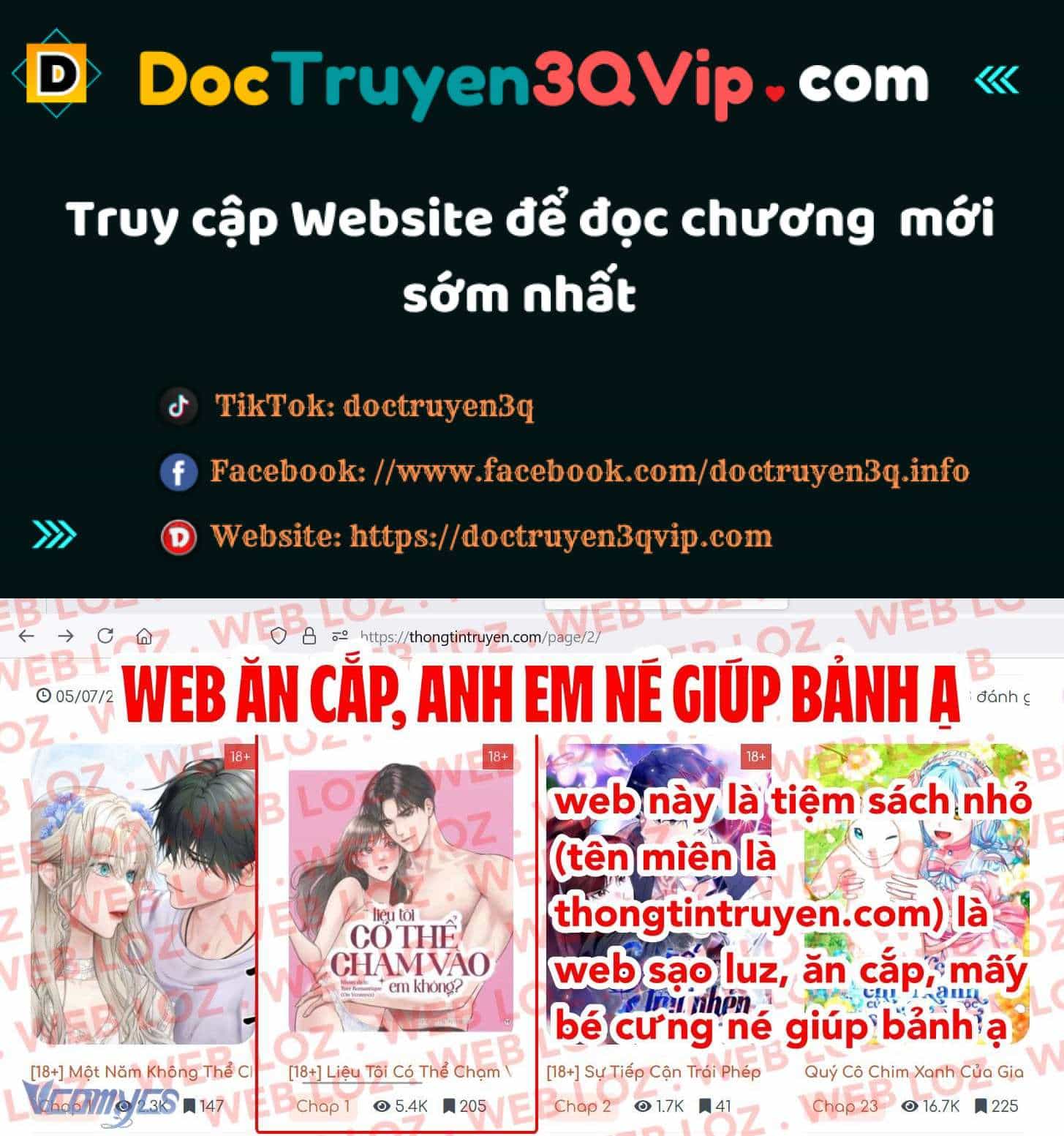 Bí Mật Của Idol, Sau Giờ Học - Chương 39 - ảnh 553