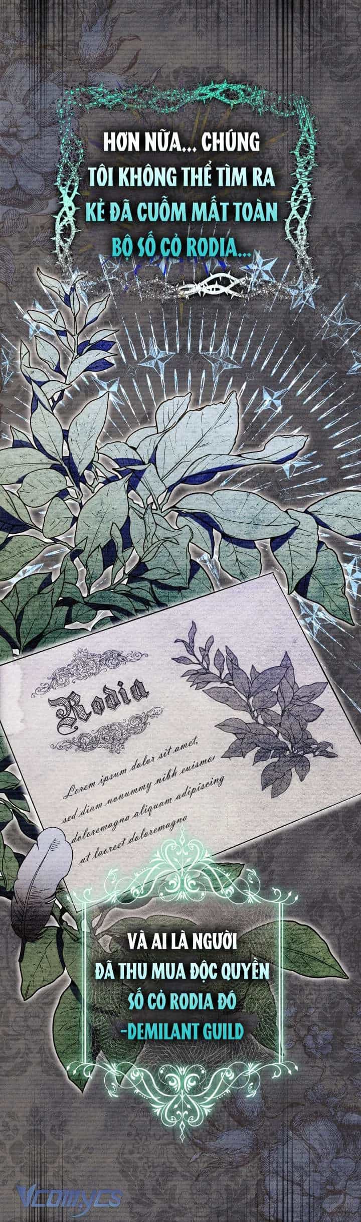 Bí Mật Của Idol, Sau Giờ Học - Chương 39 - ảnh 58