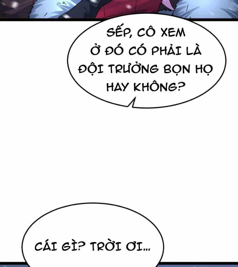 Bí Mật Của Idol, Sau Giờ Học - Chương 39 - ảnh 610
