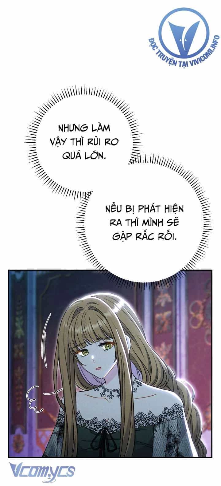 Bí Mật Của Idol, Sau Giờ Học - Chương 39 - ảnh 65