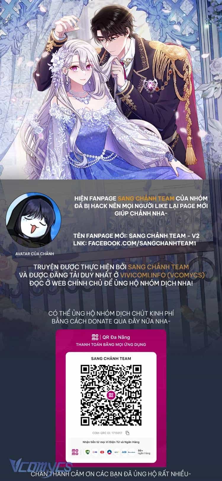 Bí Mật Của Idol, Sau Giờ Học - Chương 39 - ảnh 73