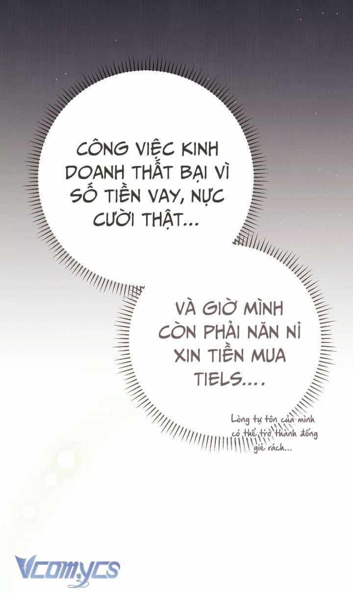 Bí Mật Của Idol, Sau Giờ Học - Chương 40 - ảnh 168