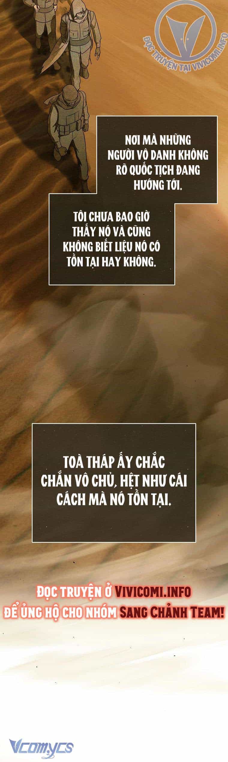 Bí Mật Của Idol, Sau Giờ Học - Chương 40 - ảnh 290