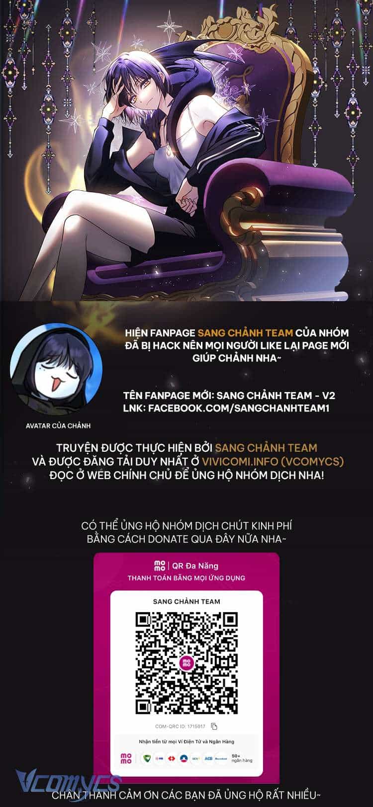 Bí Mật Của Idol, Sau Giờ Học - Chương 40 - ảnh 357