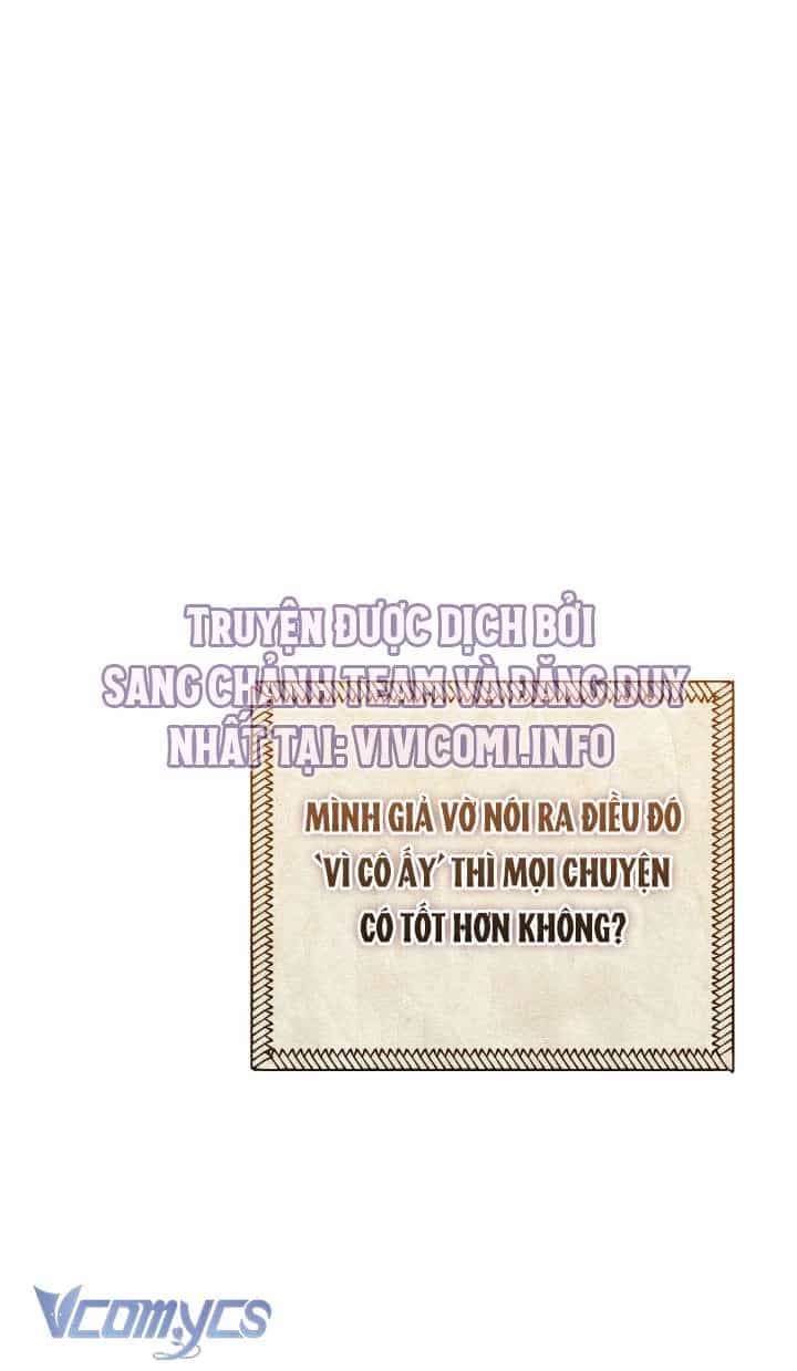 Bí Mật Của Idol, Sau Giờ Học - Chương 40 - ảnh 37