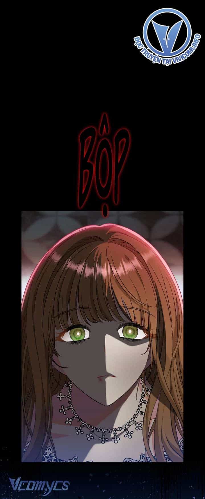 Bí Mật Của Idol, Sau Giờ Học - Chương 40 - ảnh 62