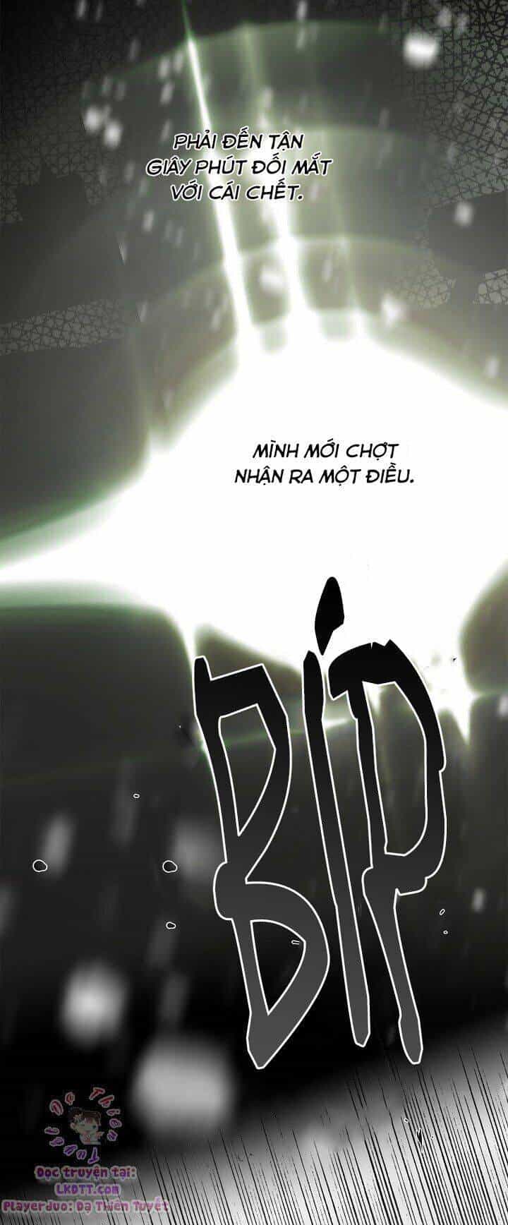 Bí Mật Của Quý Cô - Chương 1 - ảnh 64