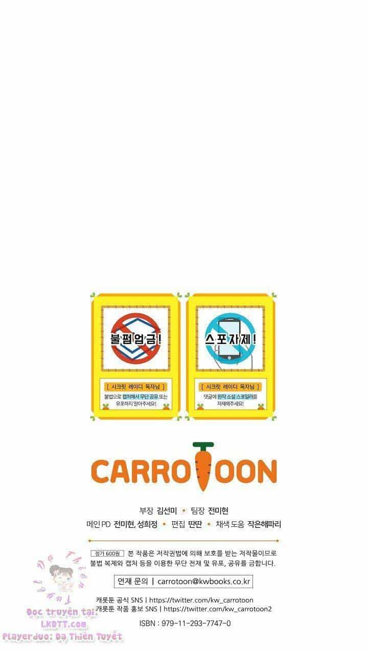 Bí Mật Của Quý Cô - Chương 10 - ảnh 73