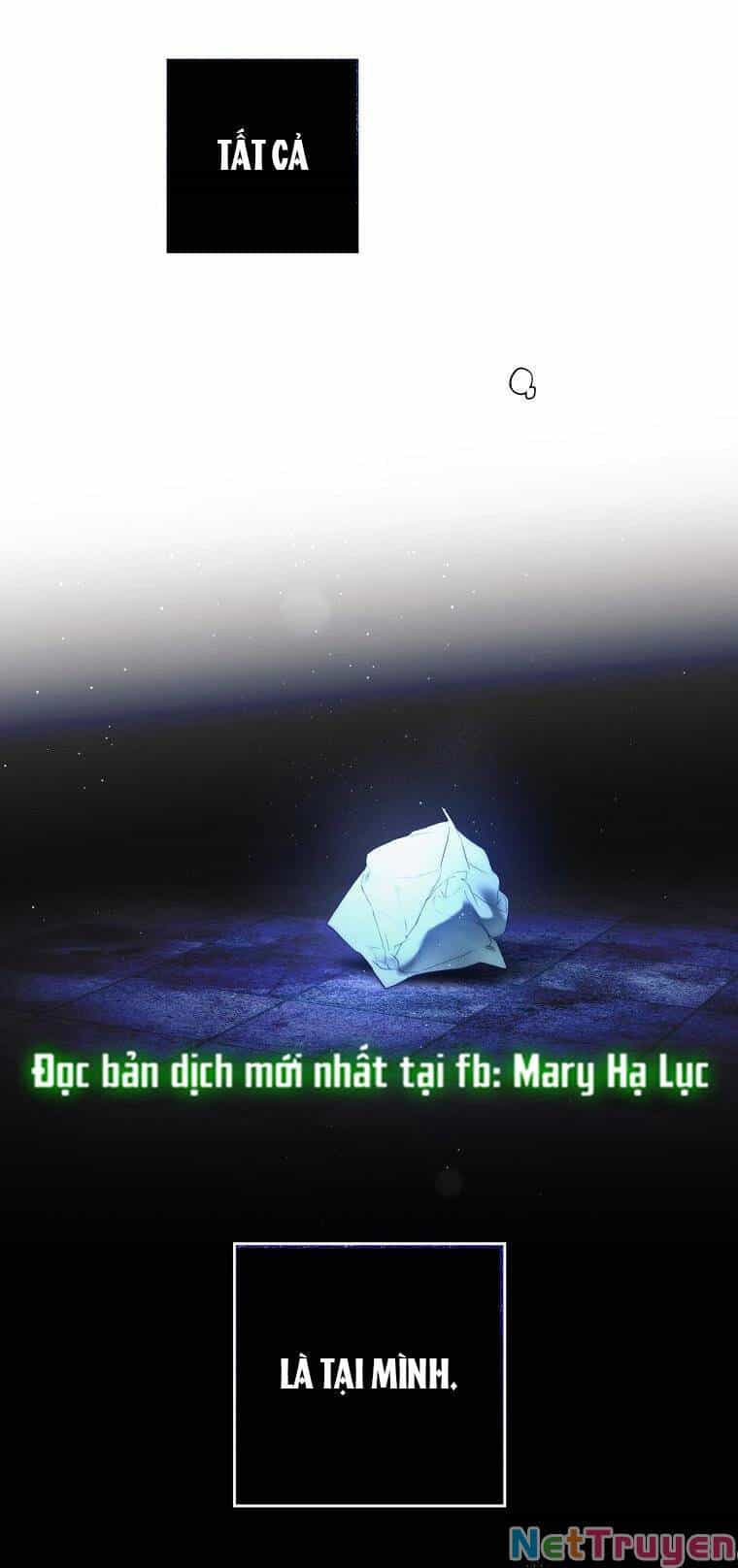 Bí Mật Của Quý Cô - Chương 69.2 - ảnh 46