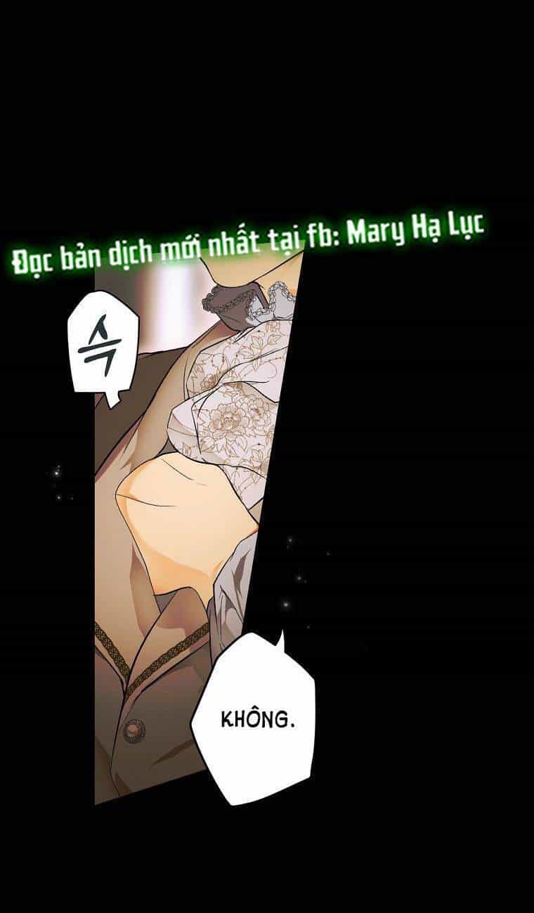 Bí Mật Của Quý Cô - Chương 71.5 - ảnh 5