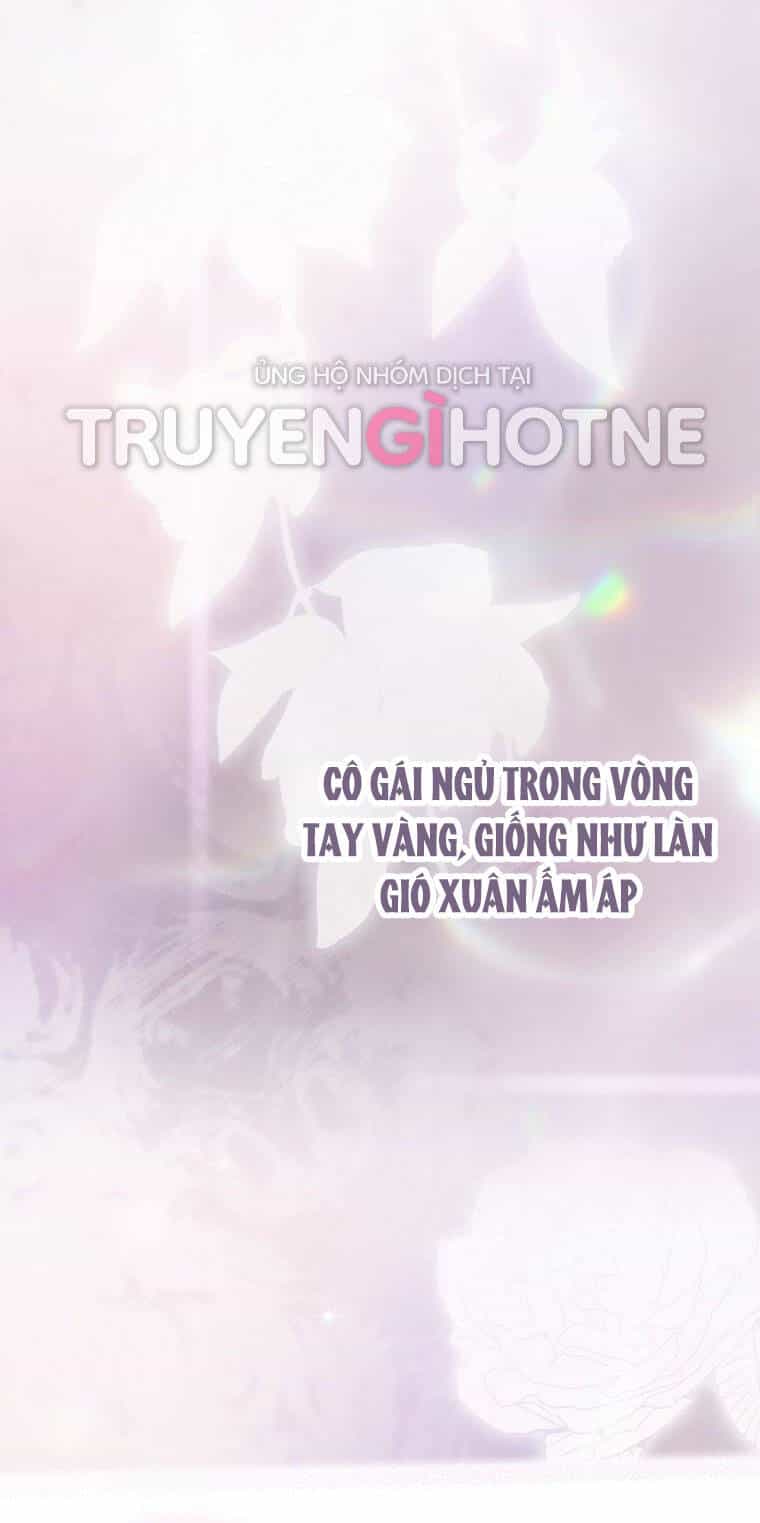 Bí Mật Của Quý Cô - Chương 75.1 - ảnh 3