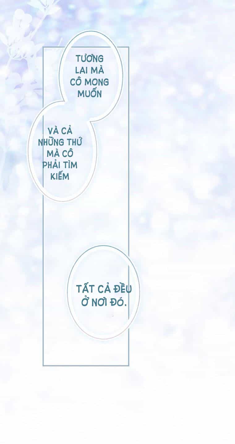 Bí Mật Của Quý Cô - Chương 75.2 - ảnh 27