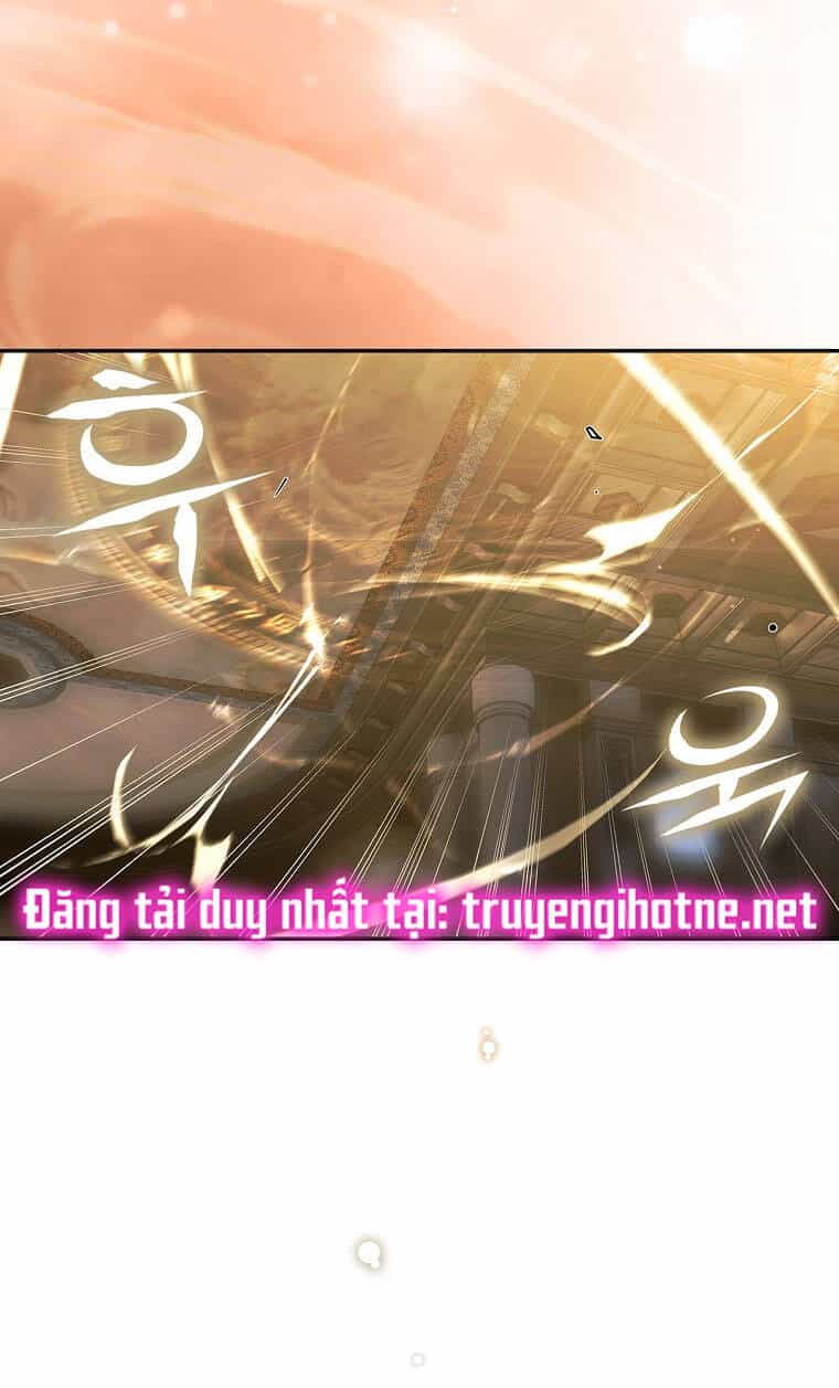 Bí Mật Của Quý Cô - Chương 76.2 - ảnh 38